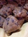 Pumpkin Spice Chocolate Chip Cookies